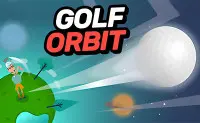 Golf Orbit