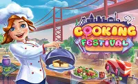 cooking-festival